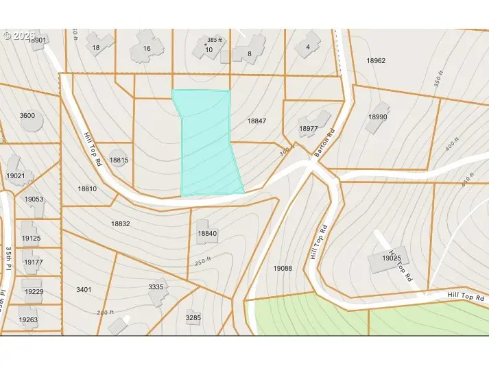 18835 Hill Top Rd #Lot 302, Stafford, OR 97034 - #2