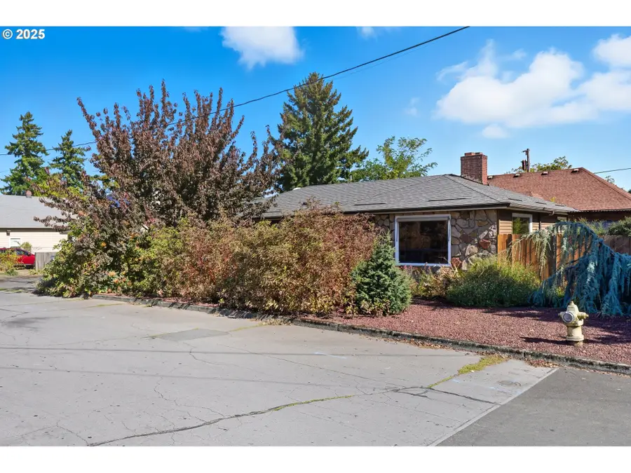 3301 X St, Vancouver, WA 98663 - Image #2