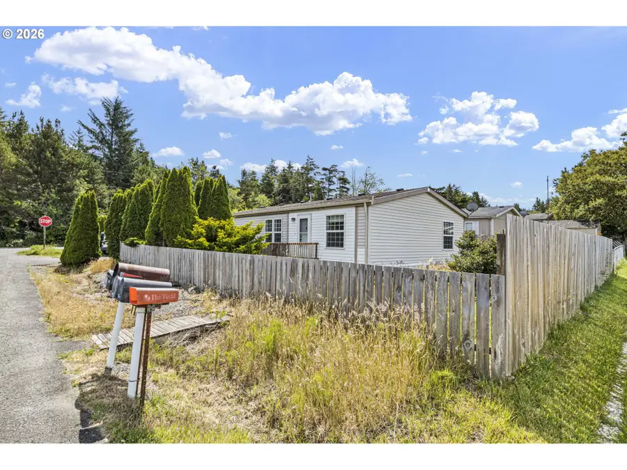 90986 Matthew Ln, Barview, OR 97420 - #2