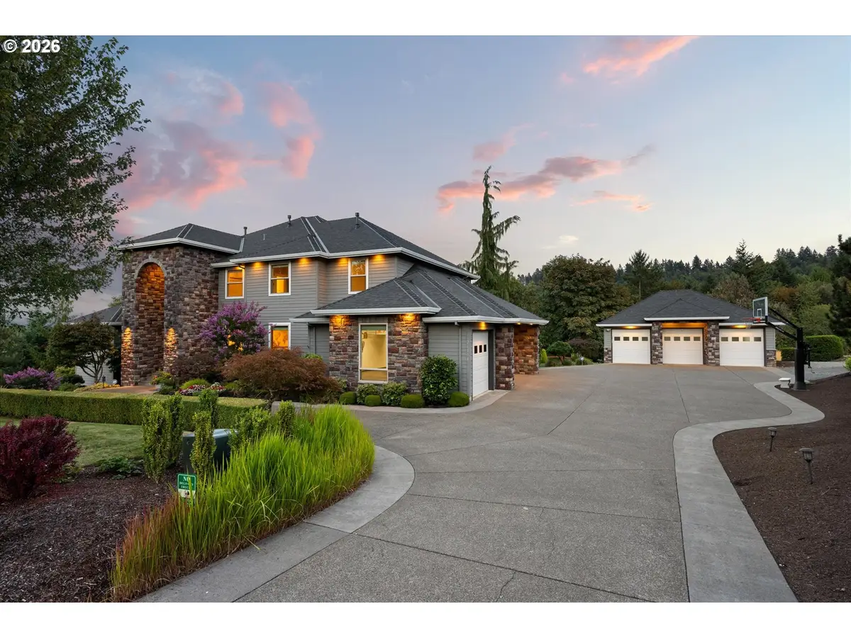 26354 SW Labrousse Rd, Sherwood, OR 97140 - #1