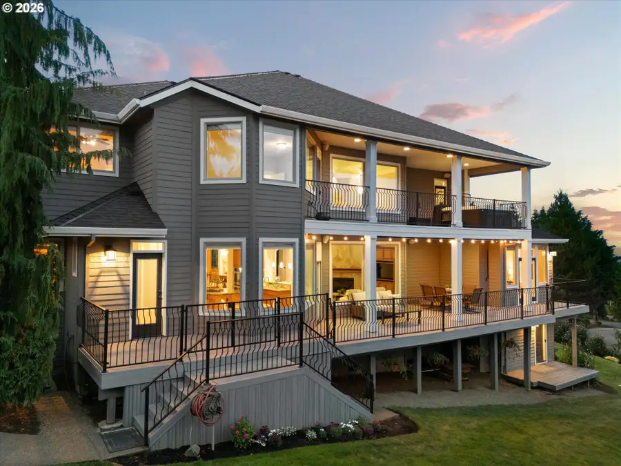 26354 SW Labrousse Rd, Sherwood, OR 97140 - #2