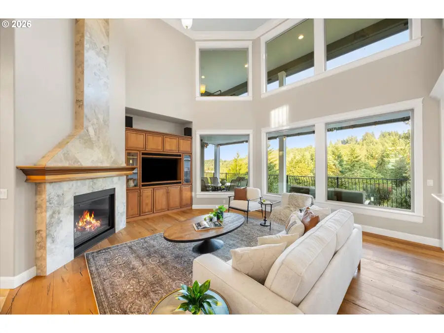 26354 SW Labrousse Rd, Sherwood, OR 97140 - #3