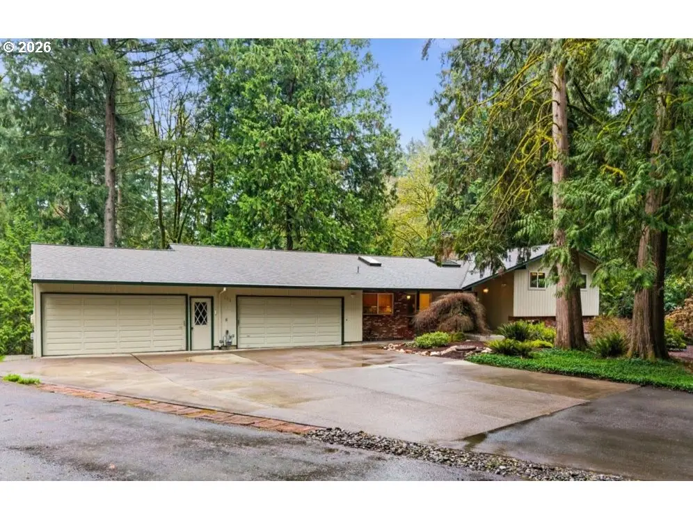 482 SE 26th Ave, Hillsboro, OR 97123 - #1