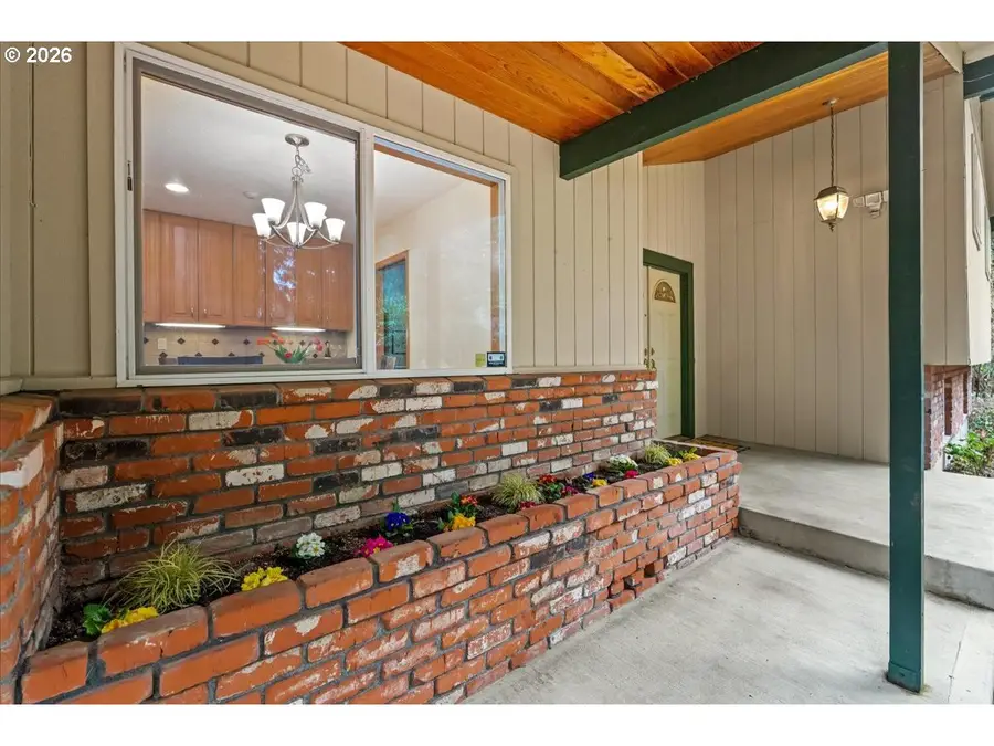 482 SE 26th Ave, Hillsboro, OR 97123 - #2