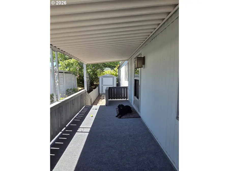 13640 SE Highway 212 #123, Clackamas, OR 97015 - #2