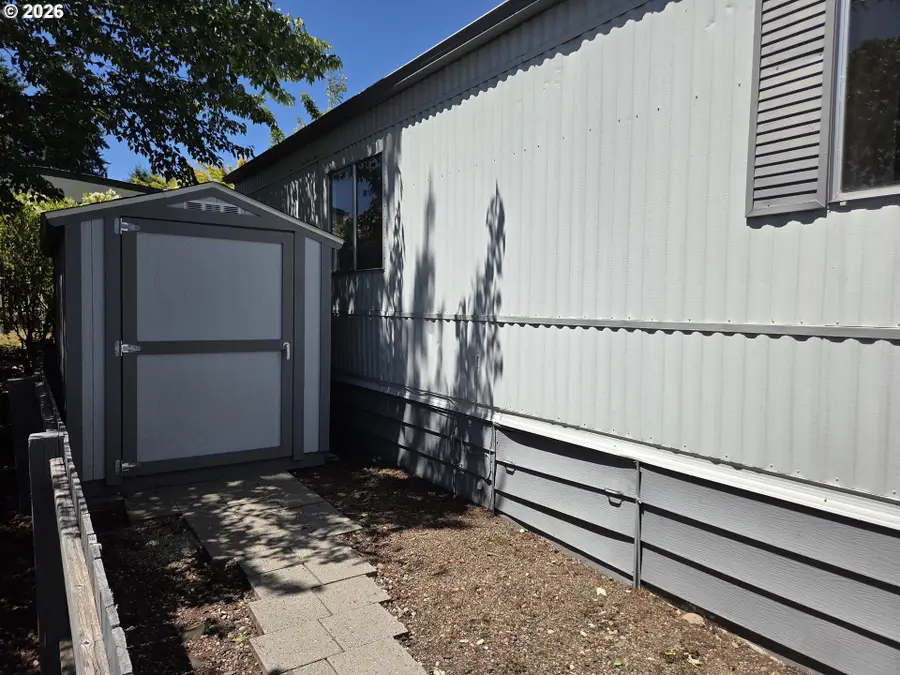 13640 SE Highway 212 #123, Clackamas, OR 97015 - #3