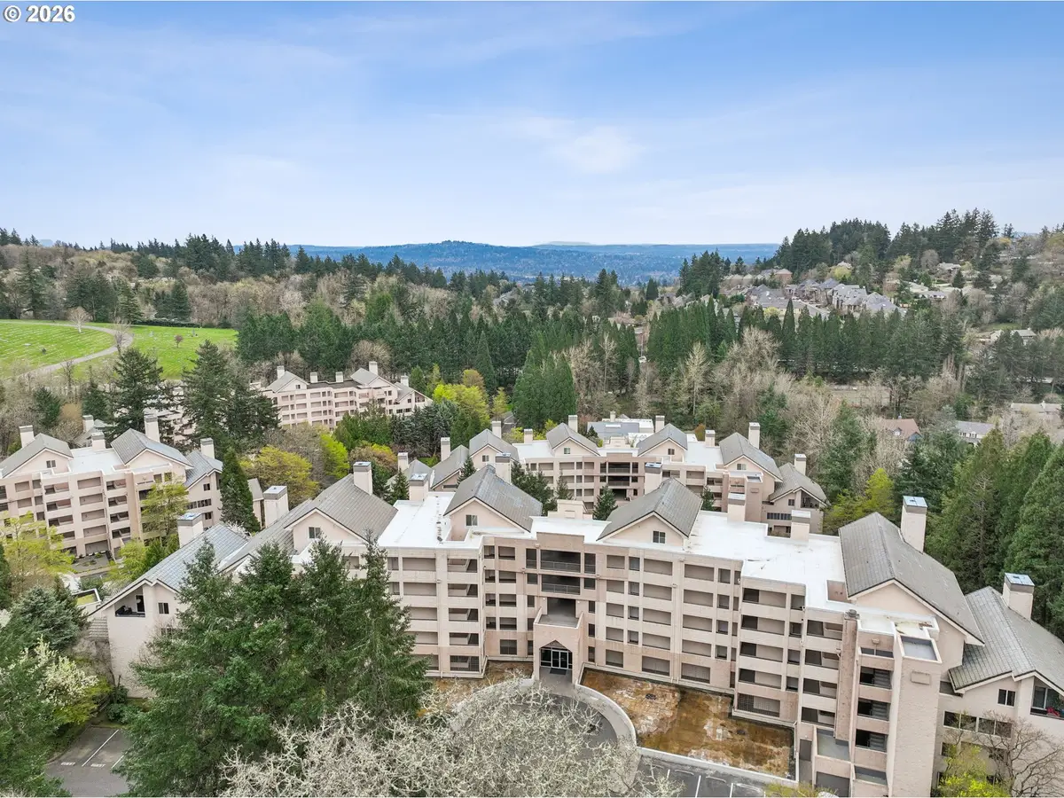 6665 W Burnside St #430, Portland, OR 97210 - #1