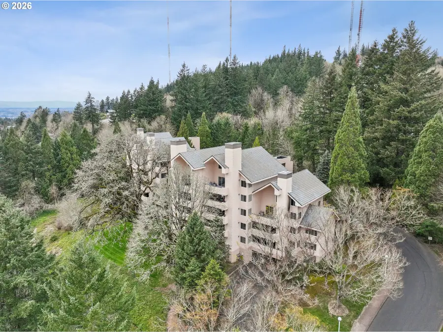 6665 W Burnside St #430, Portland, OR 97210 - #2