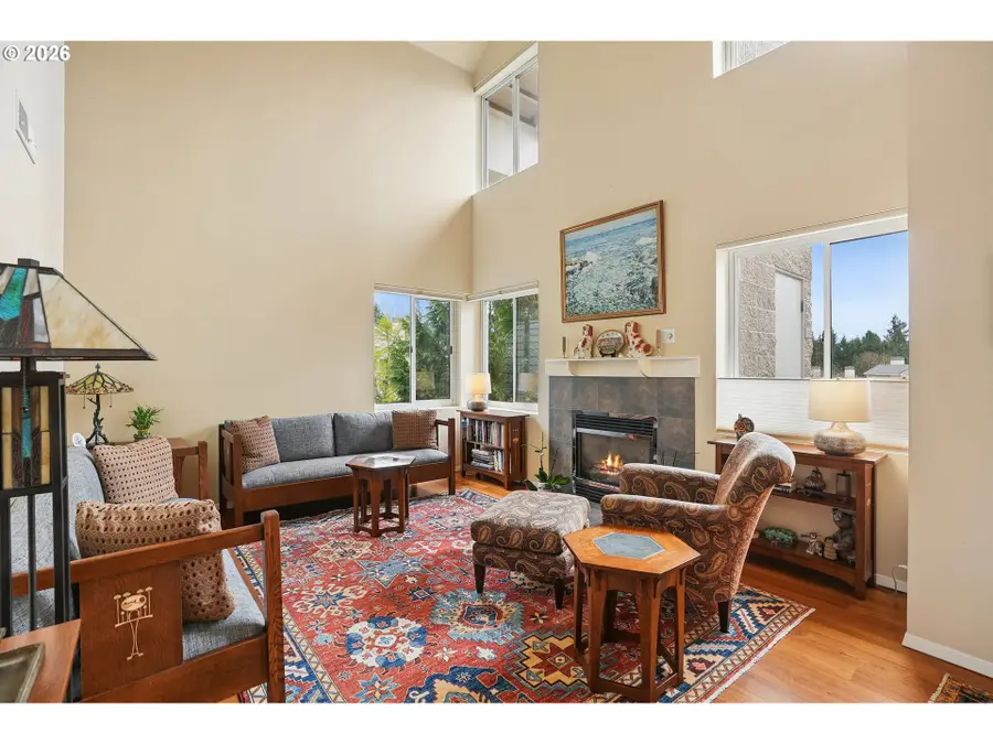 6665 W Burnside St #430, Portland, OR 97210 - #3