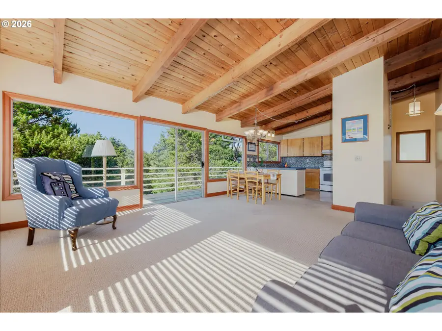 26765 Nedonna Ave, Rockaway Beach, OR 97136 - #3
