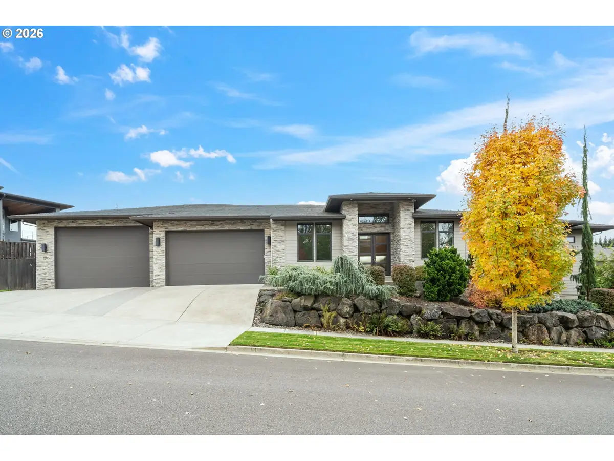 1203 S Great Blue Rd, Ridgefield, WA 98642 - Image #1