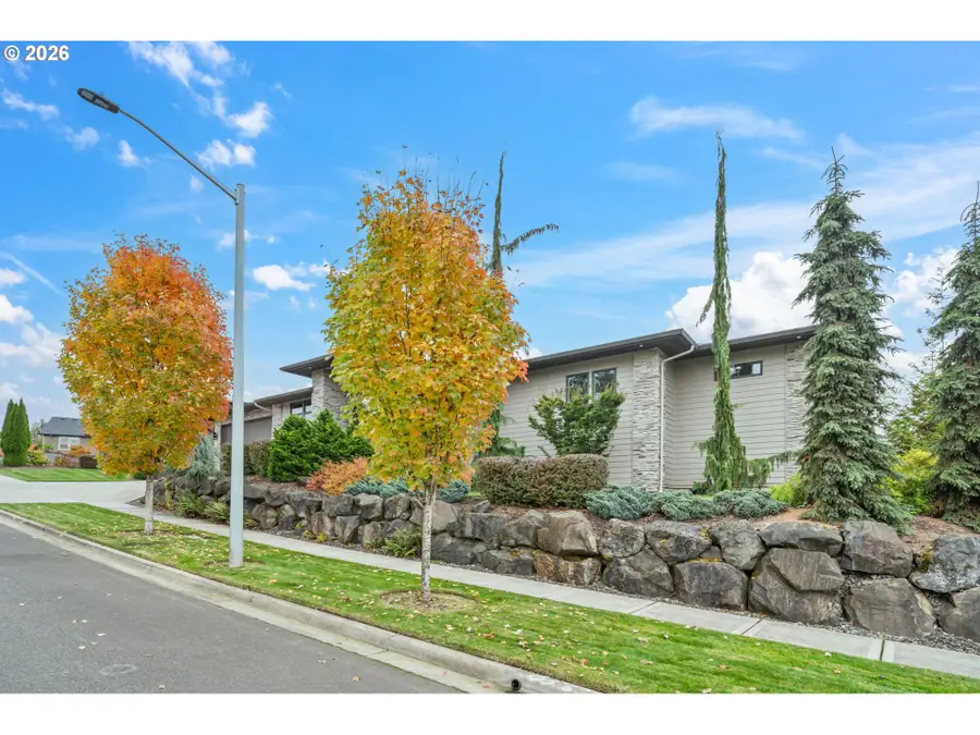 1203 S Great Blue Rd, Ridgefield, WA 98642 - Image #2