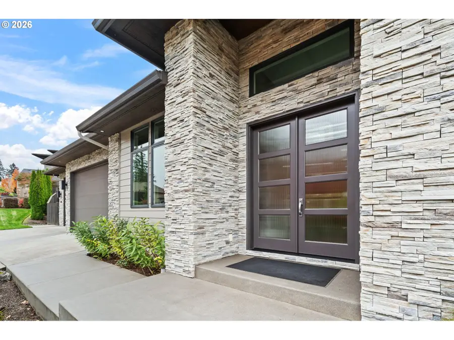 1203 S Great Blue Rd, Ridgefield, WA 98642 - Image #3