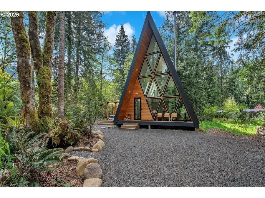 27176 E Welches Rd, Welches, OR 97067 - #3