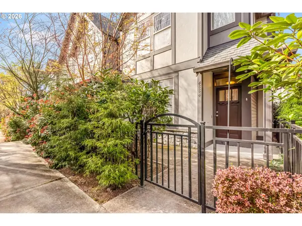 4884 NW 162nd Ter, Portland, OR 97229