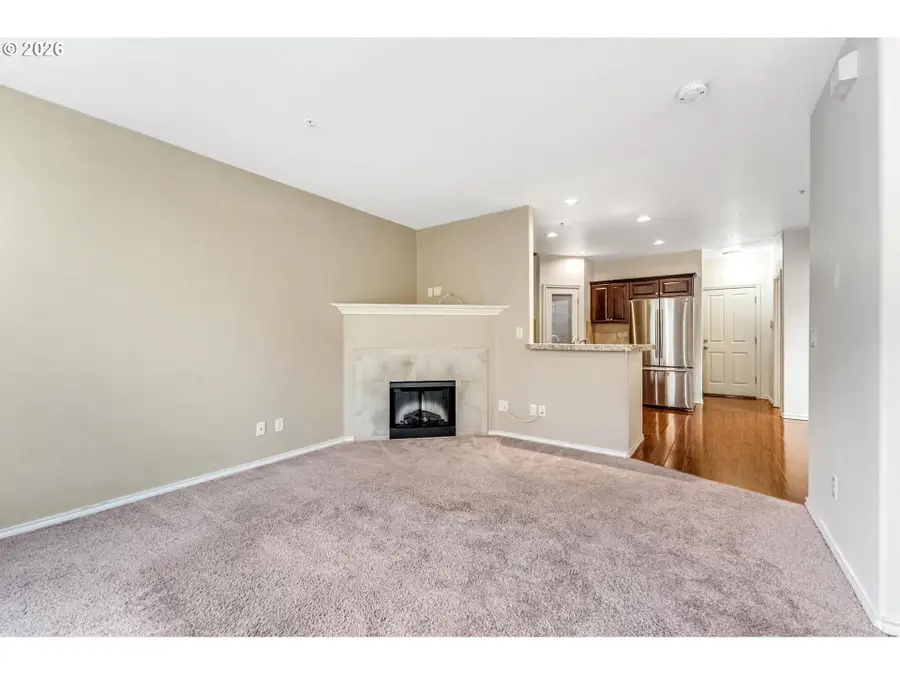 4884 NW 162nd Ter, Portland, OR 97229 - #3