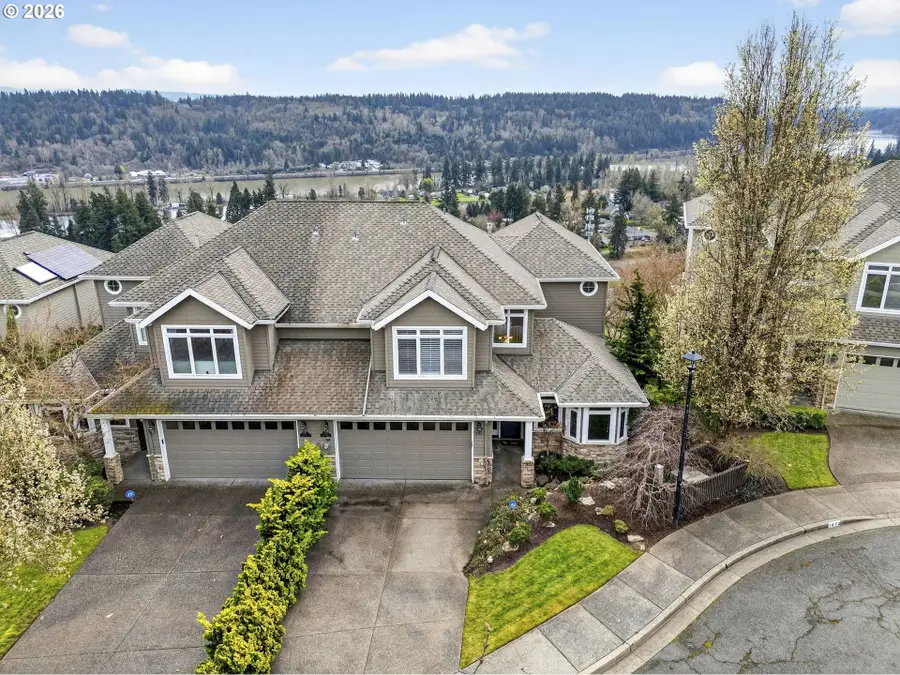 1970 Hall St, West Linn, OR 97068 - #2