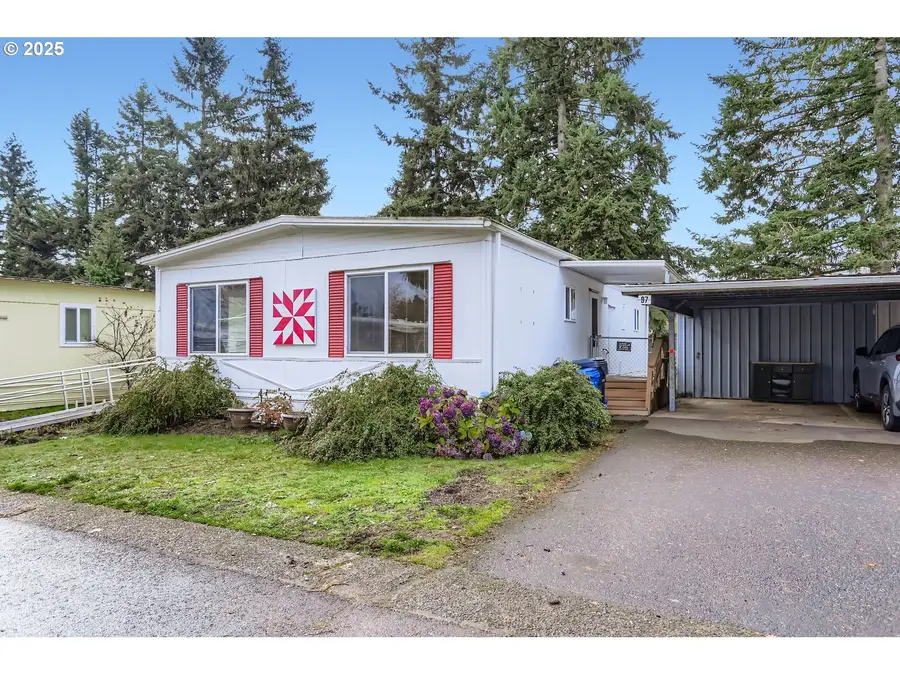 13531 Clairmont Way #97, Oregon City, OR 97045 - Image #2