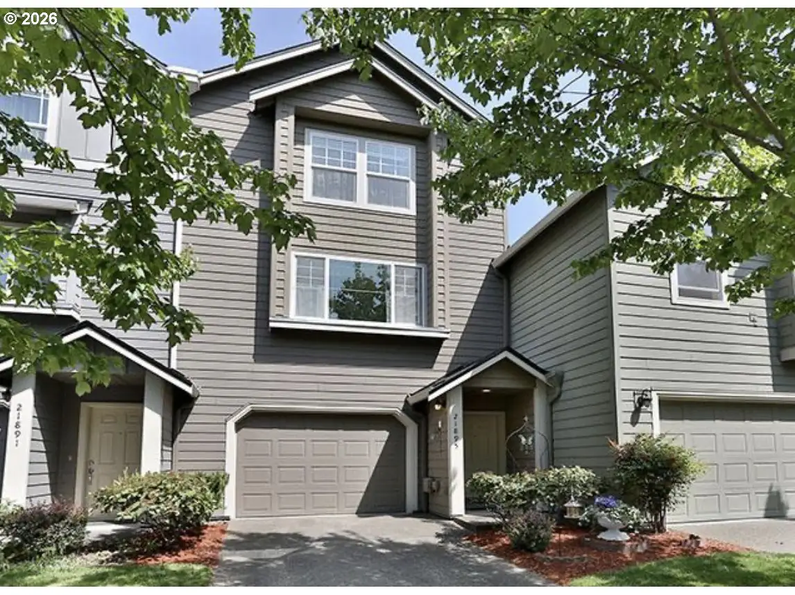 21895 NE Heartwood Cir, Fairview, OR 97024 - #1