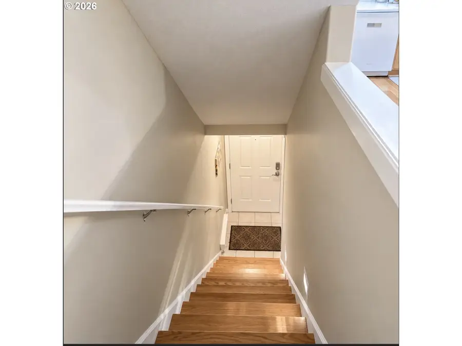 21895 NE Heartwood Cir, Fairview, OR 97024 - #2