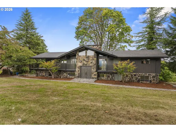 816 Si Town Rd, CastleRock, WA 98611