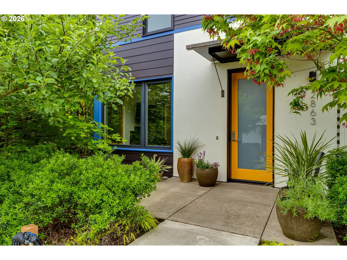 2863 Friendly St, Eugene, OR 97405 - #1