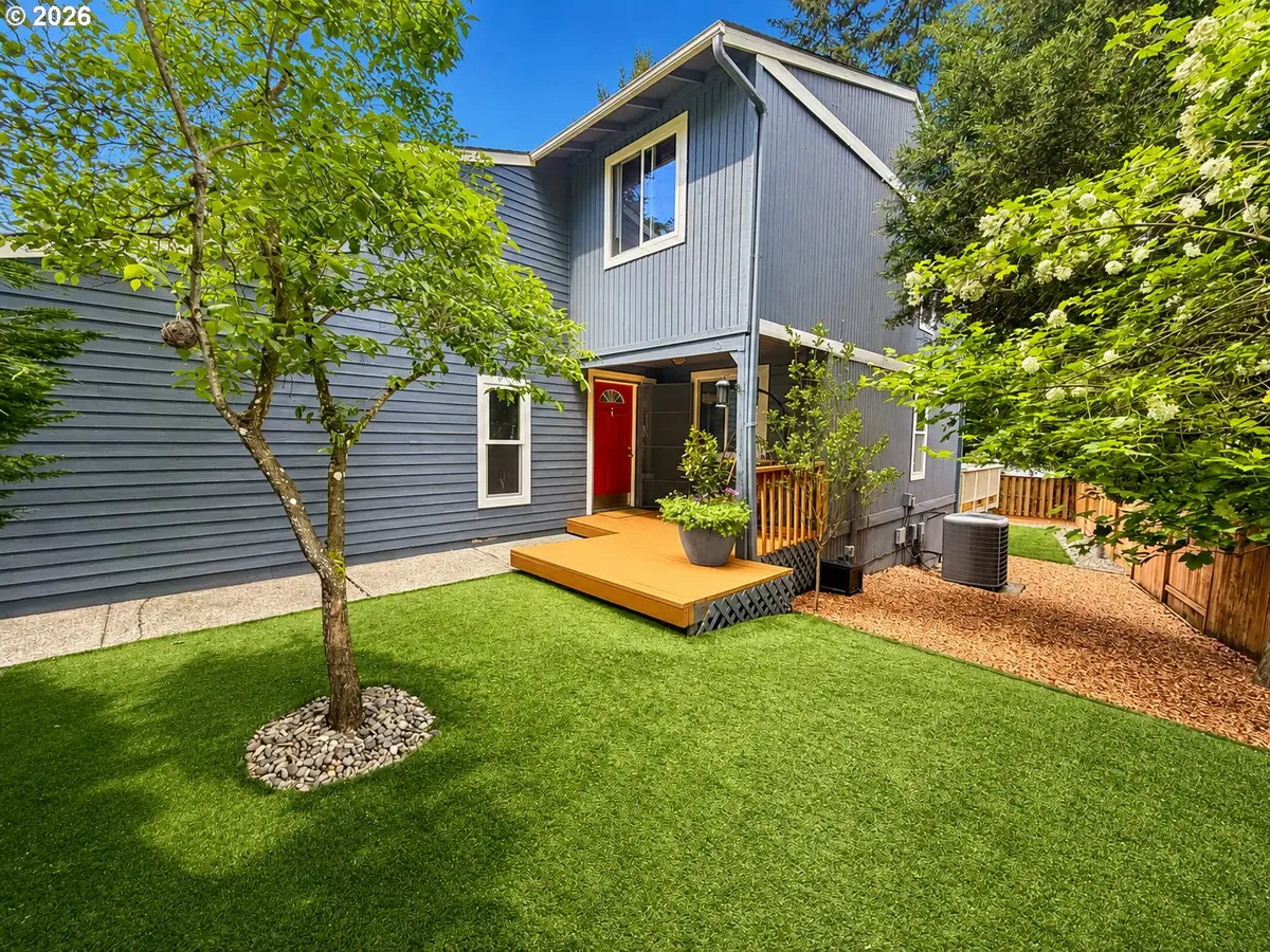 18215 SW Monte Verdi Blvd, Beaverton, OR 97007 - #1
