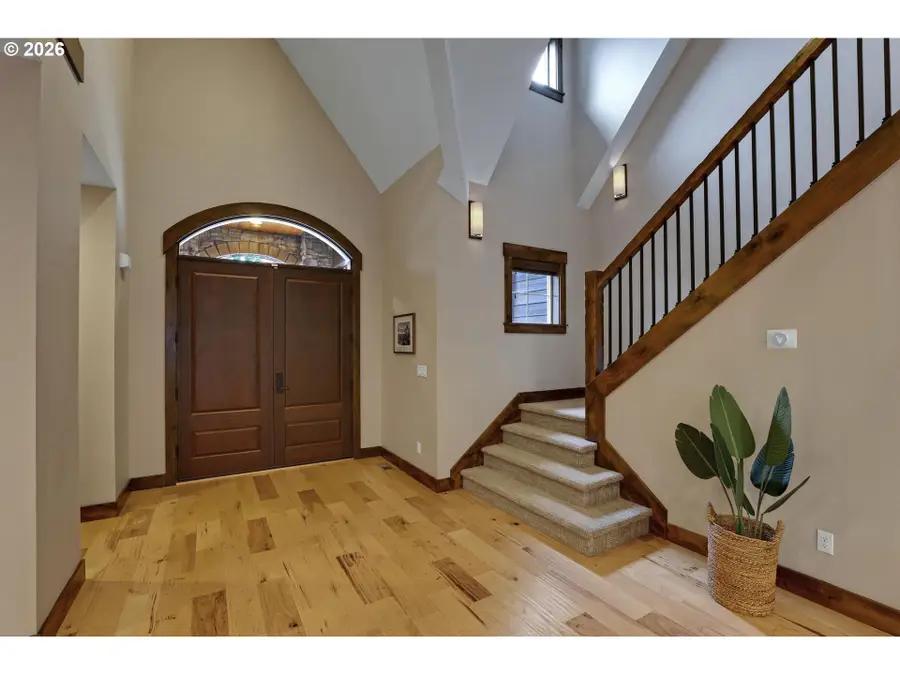 3402 NW 117th Pl, Portland, OR 97229 - #2