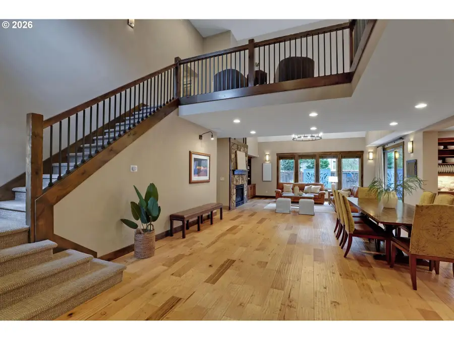 3402 NW 117th Pl, Portland, OR 97229 - #3