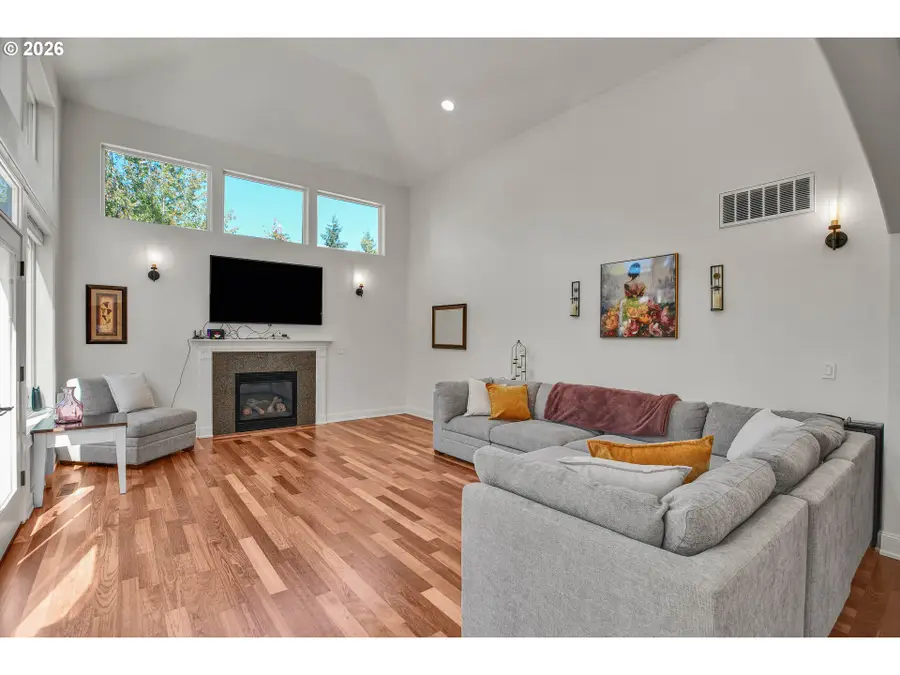 11761 SE Catina Pl, Happy Valley, OR 97086 - #3