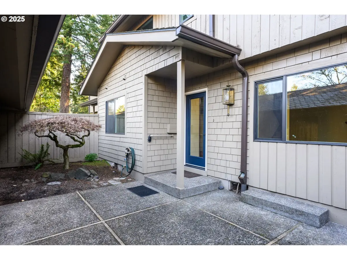 14410 SW 27th Ct, Beaverton, OR 97008 - #1