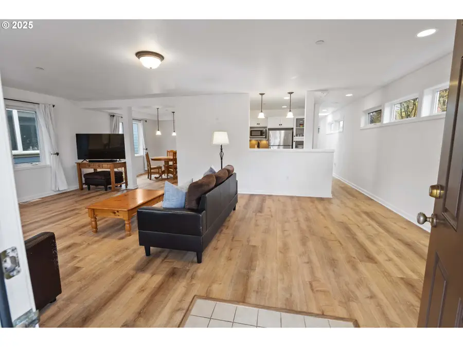 265 23rd St, Astoria, OR 97103 - Image #3