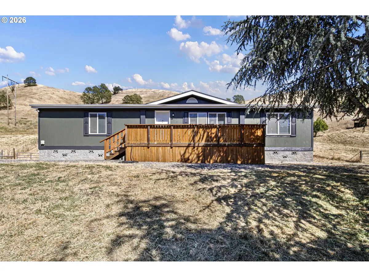 8367 N Umpqua Hwy, Roseburg, OR 97470 - #1