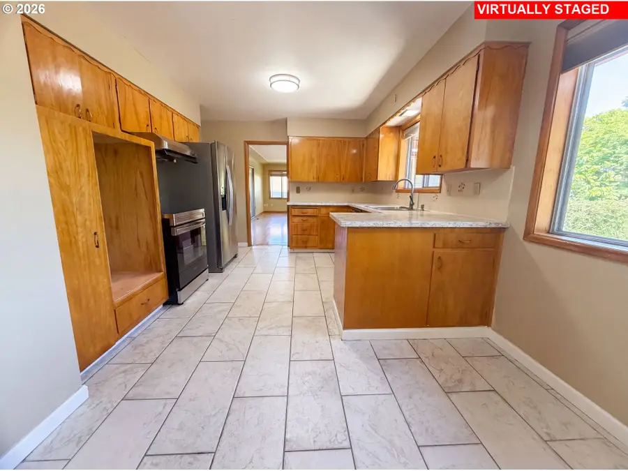 3311 NE 145th Ave, Portland, OR 97230 - #2