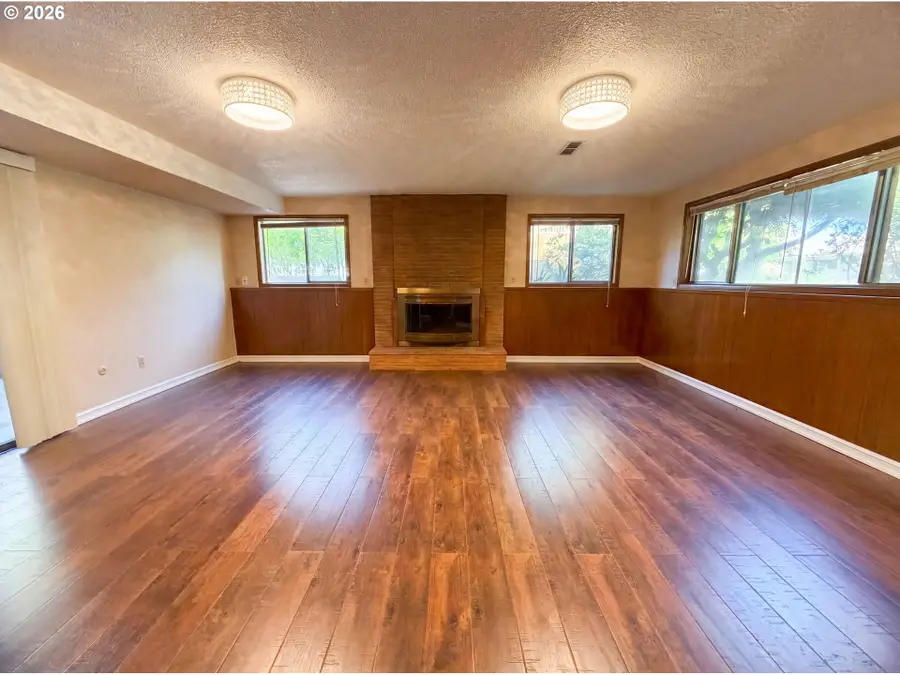 3311 NE 145th Ave, Portland, OR 97230 - #3
