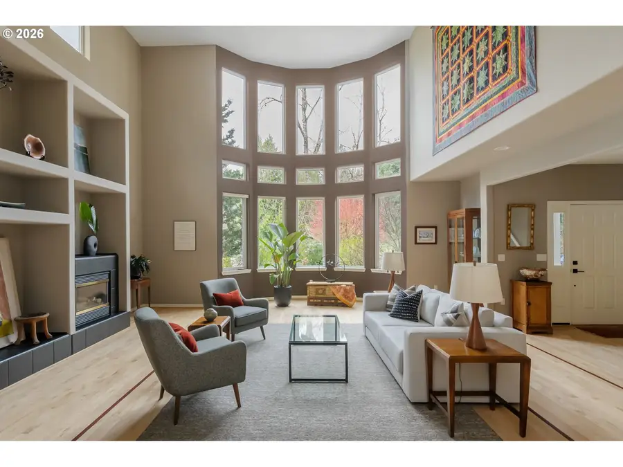 3016 SE Berkeley Pl, Portland, OR 97202 - #3