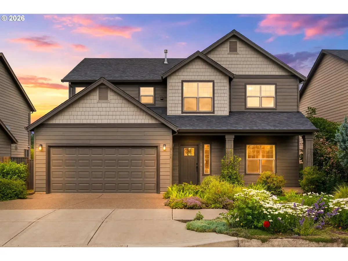 3091 NE Hidden Meadow Dr, McMinnville, OR 97128 - #1