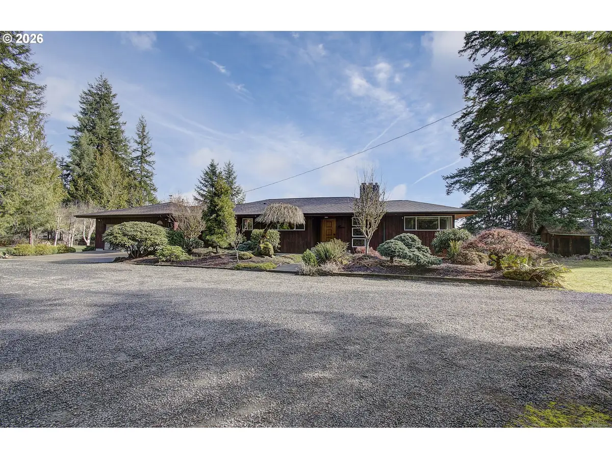 500 S Toutle Rd, Toutle, WA 98649 - #1