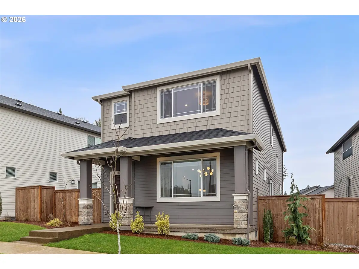 16542 SW Perth Rd, Beaverton Hillsboro, OR 97224 - #1