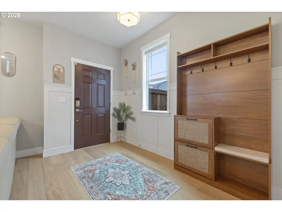 16542 SW Perth Rd, Beaverton Hillsboro, OR 97224 - #2