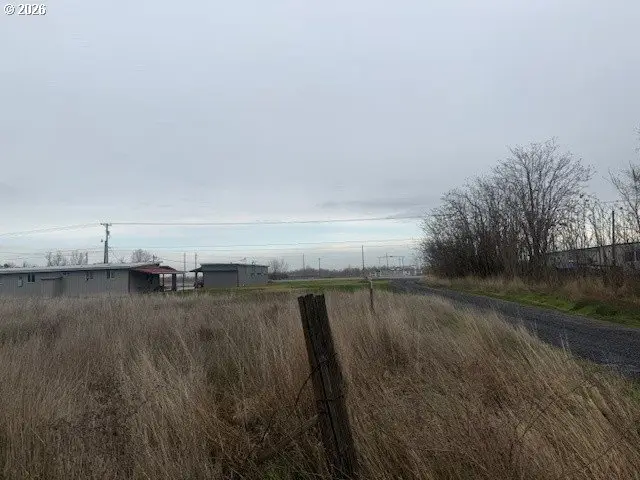 No Situs Address, Umatilla, OR 97882 - Image #3