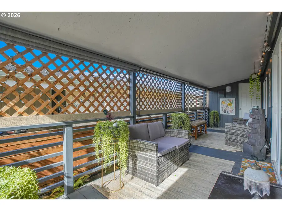 507 NE 99th St #57, Vancouver, WA 98665 - #3