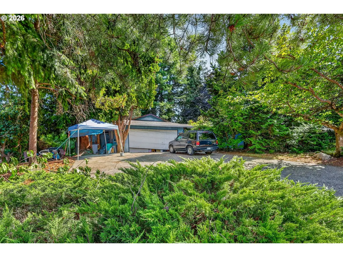 4803 NE 26th Ave, Vancouver, WA 98663 - #1