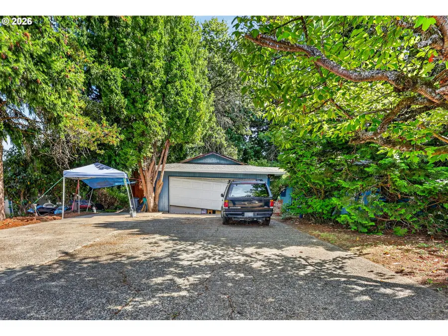 4803 NE 26th Ave, Vancouver, WA 98663 - #2