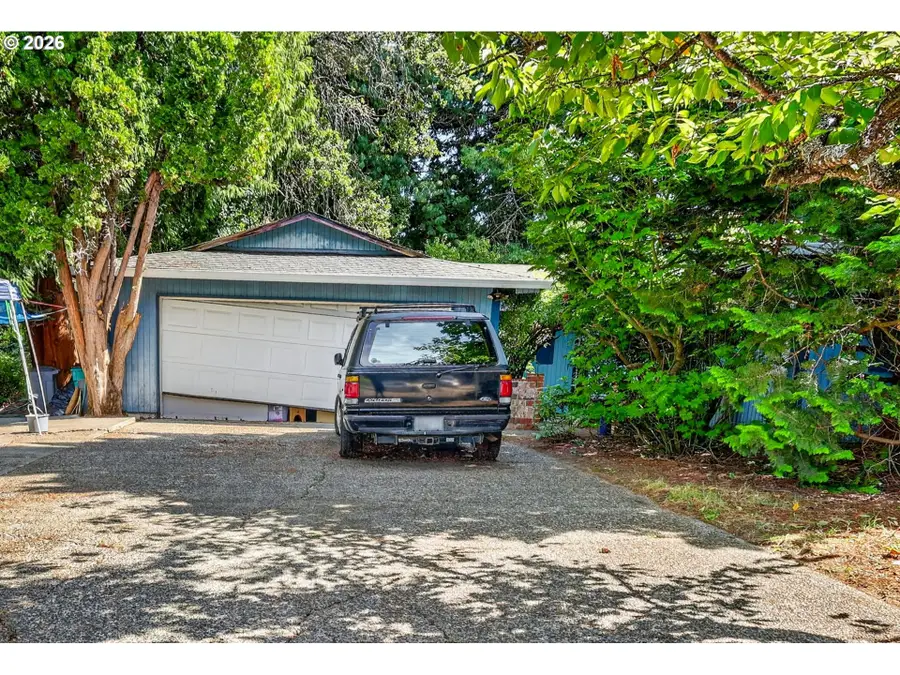 4803 NE 26th Ave, Vancouver, WA 98663 - #3