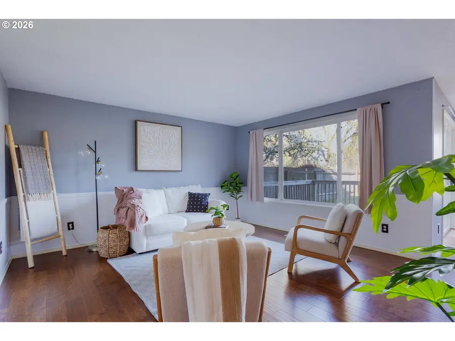 10918 NE 98th Cir, Vancouver, WA 98662 - #2