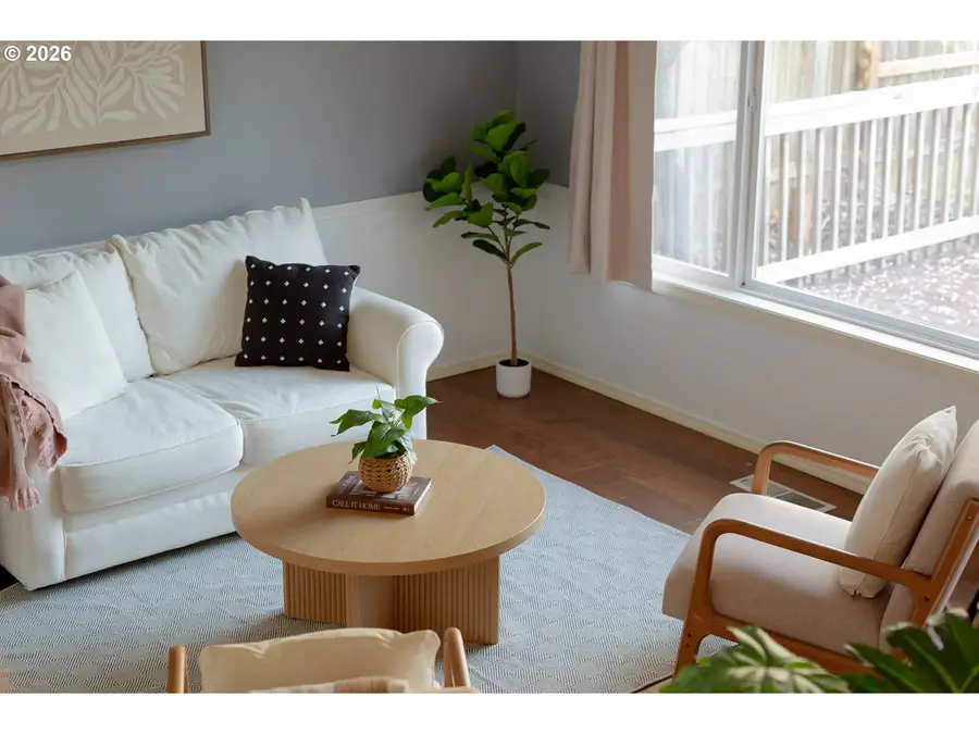 10918 NE 98th Cir, Vancouver, WA 98662 - #3