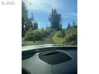 00 Abbott Rd, Astoria, OR 97103 - #3