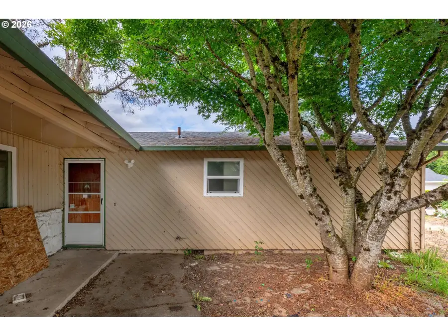 1535 SW 200th Ct, Beaverton, OR 97003 - #3