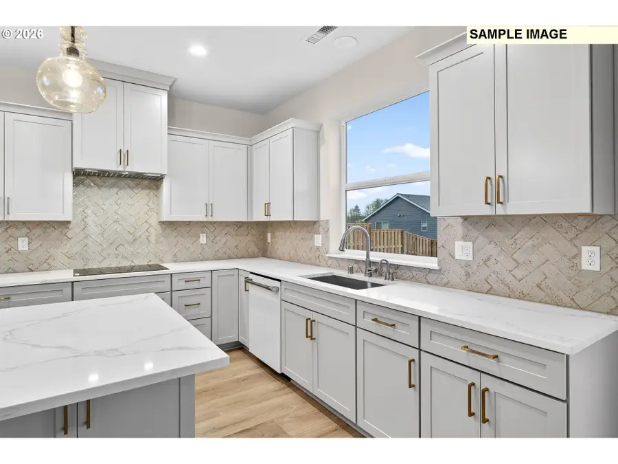 2235 E Otter Loop #60, Lacenter, WA 98629 - #2